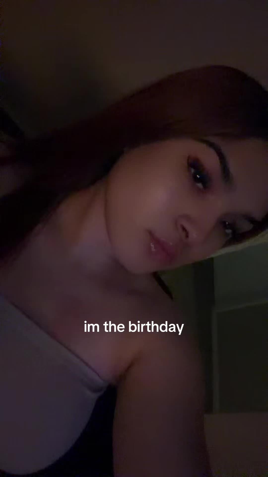 @amy❦