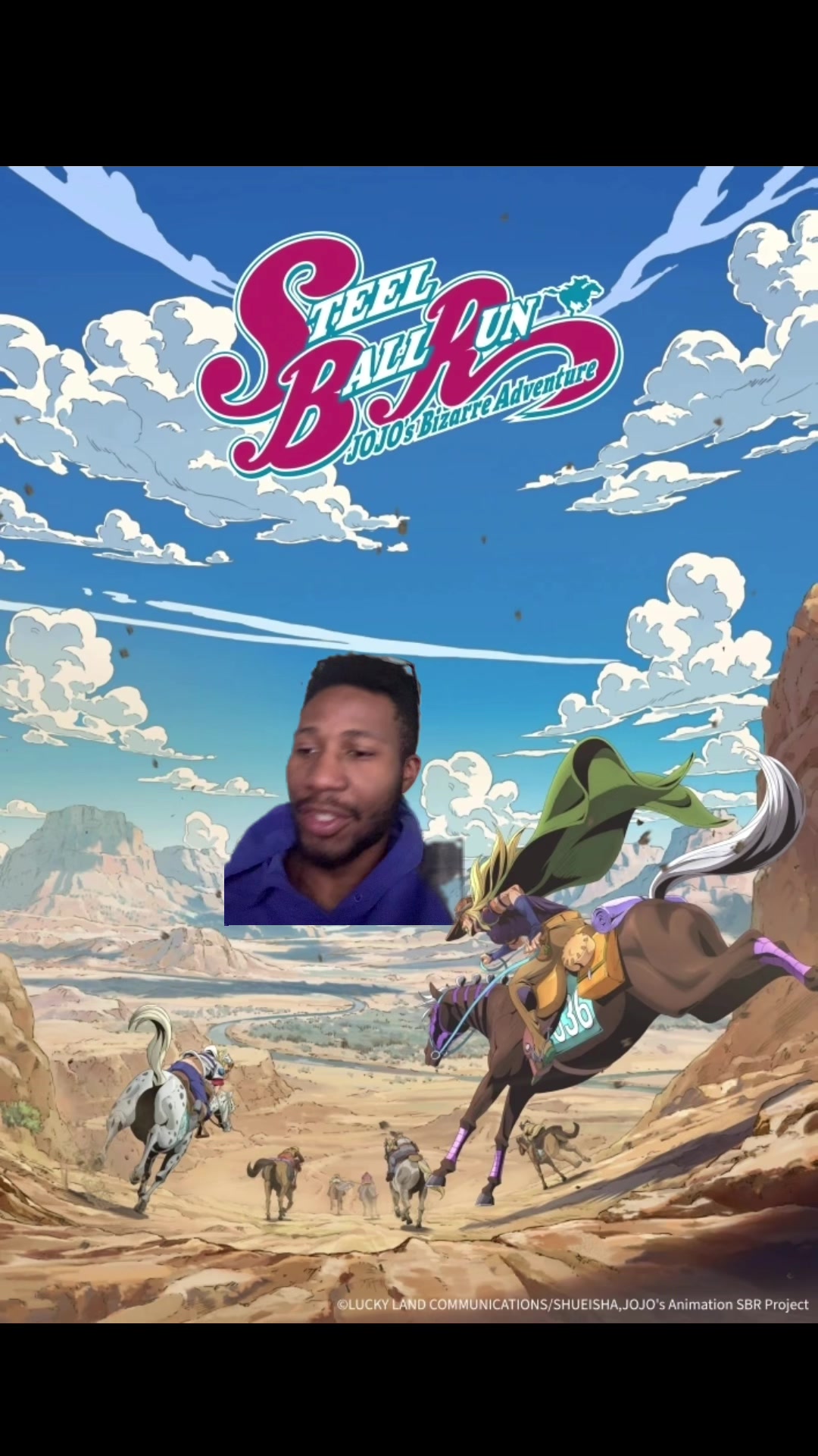 @Jzb