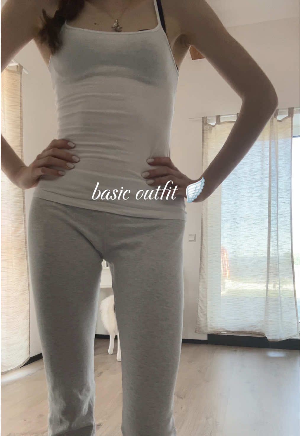 @𝒶𝓁𝒾𝓎𝒶🩰🪽