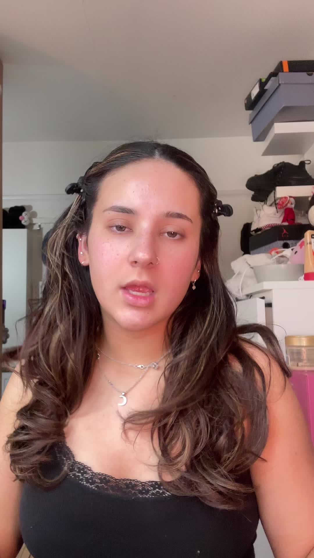 @ash