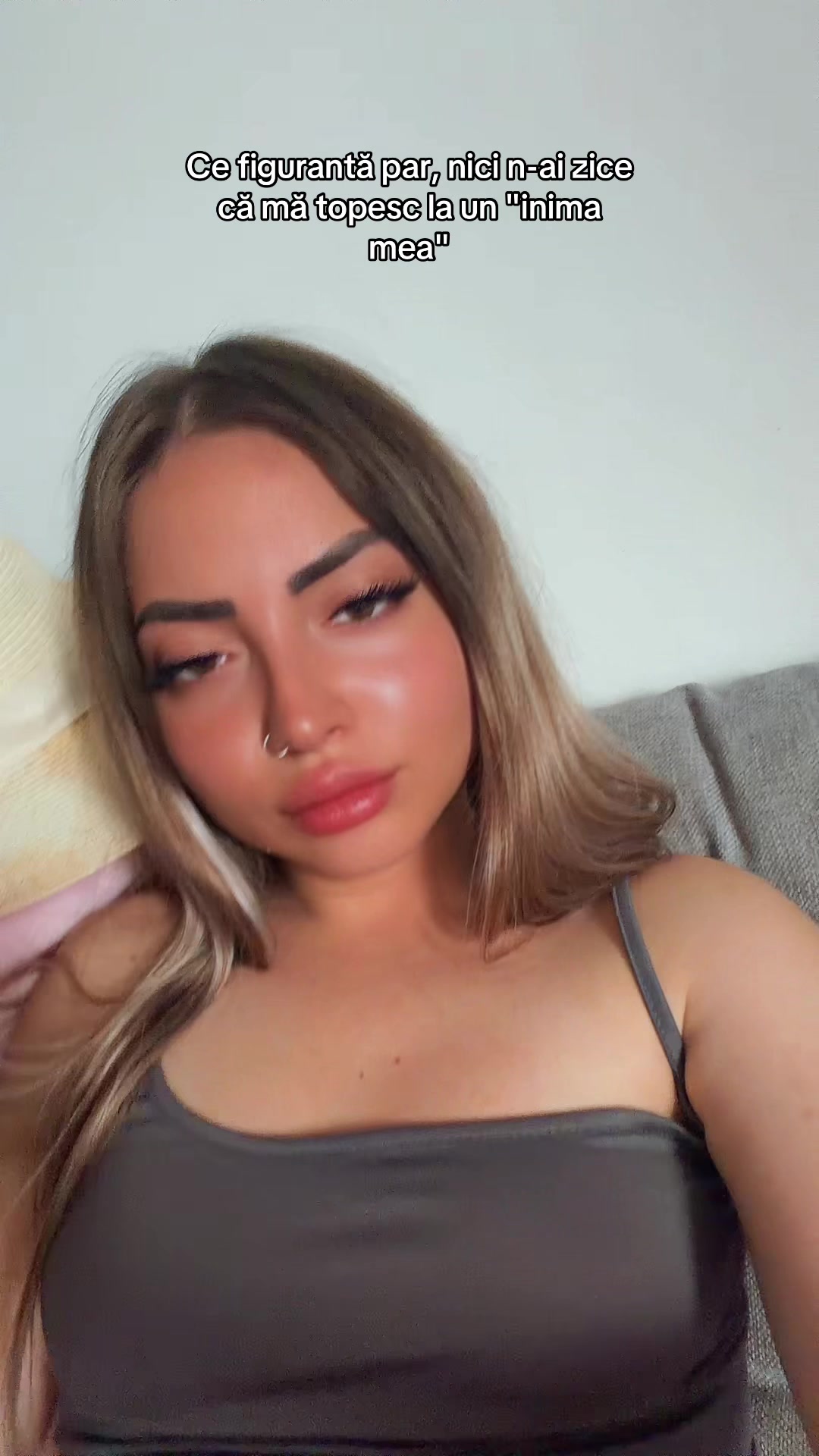 @Alexandra Florentina