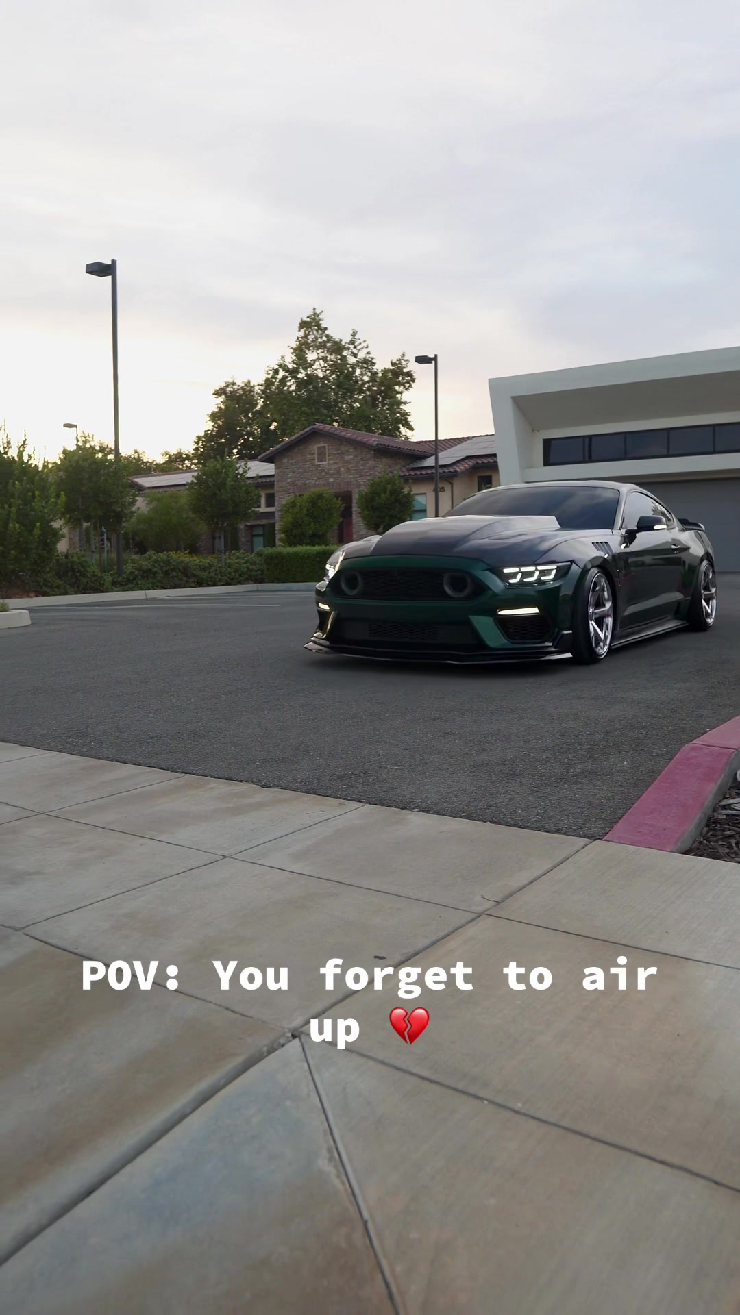 @Greg Martinezz