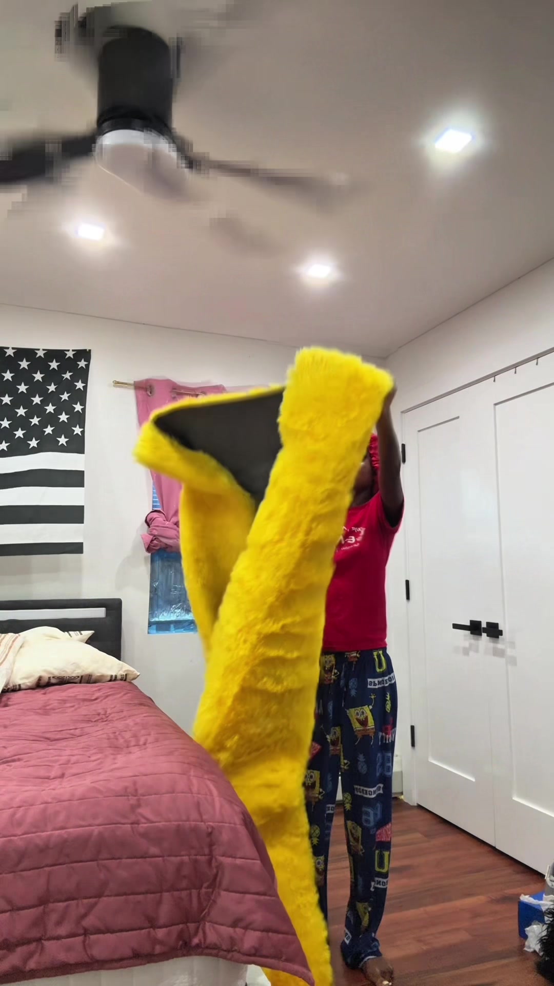 @itsoneshaprivee