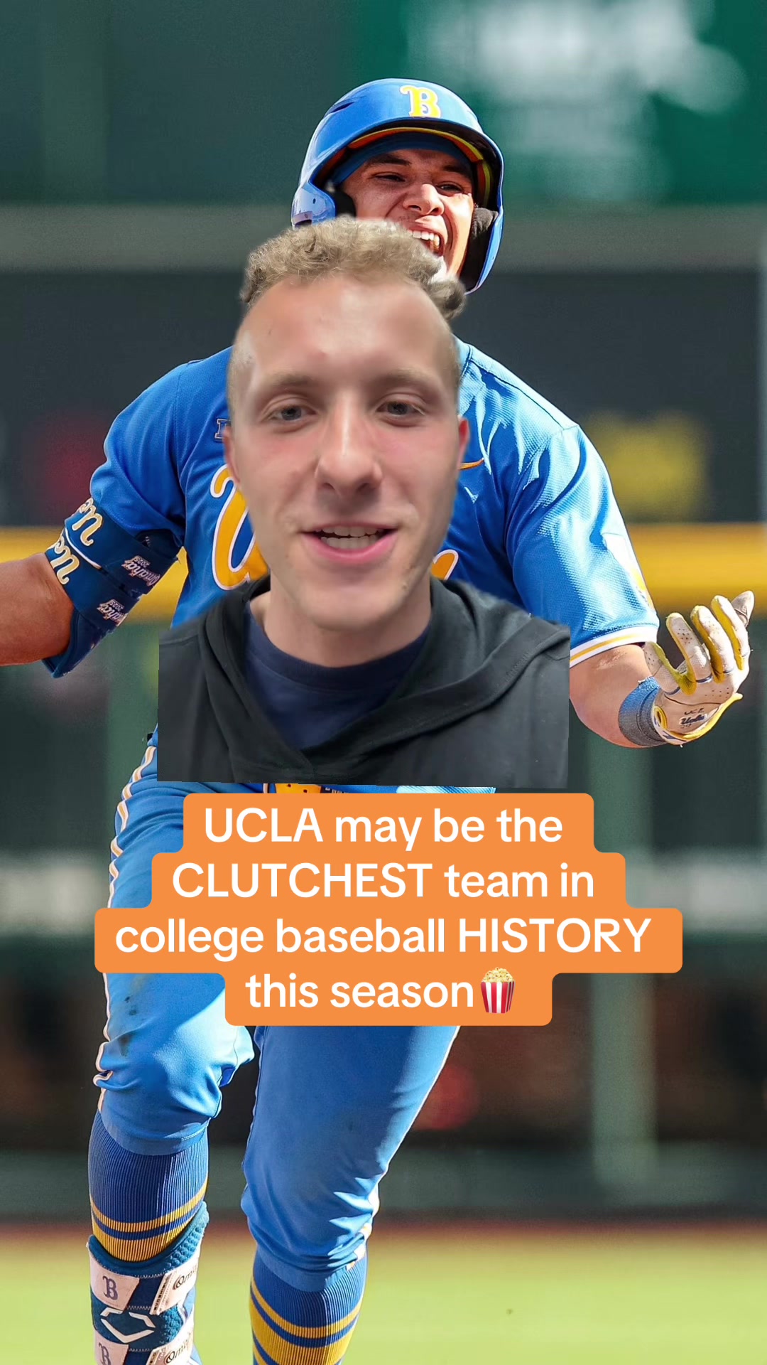 @330 Sports