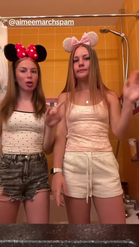 @aimeemarchspam