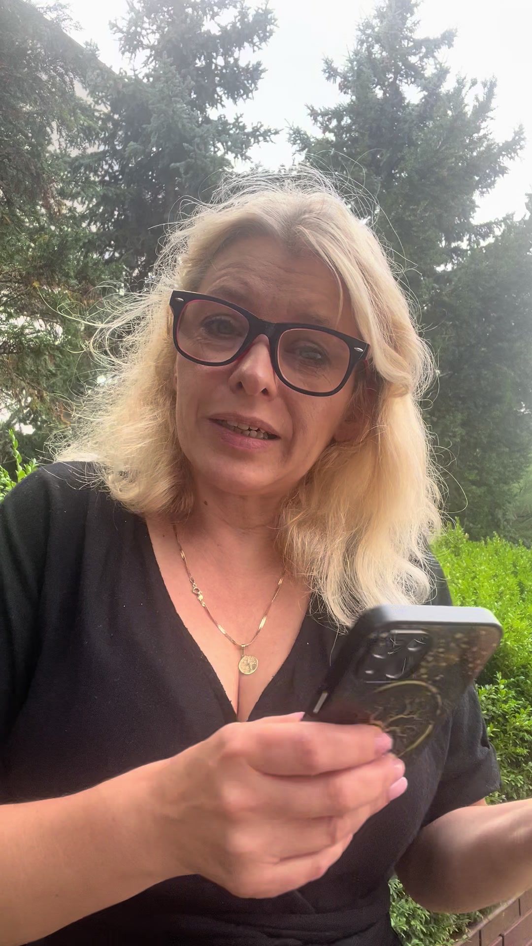 @Dorota_Śliwińska