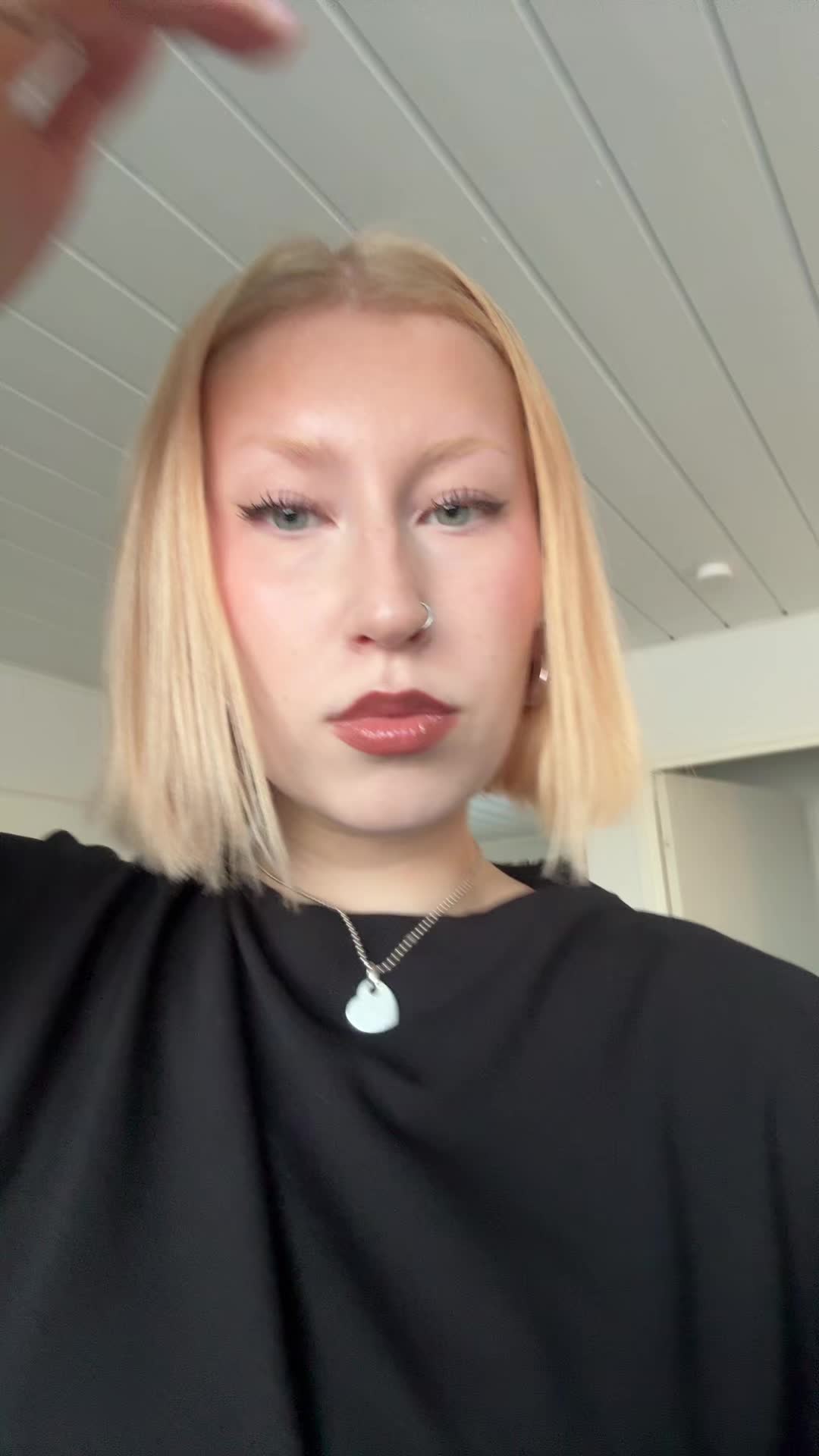@sara🪩