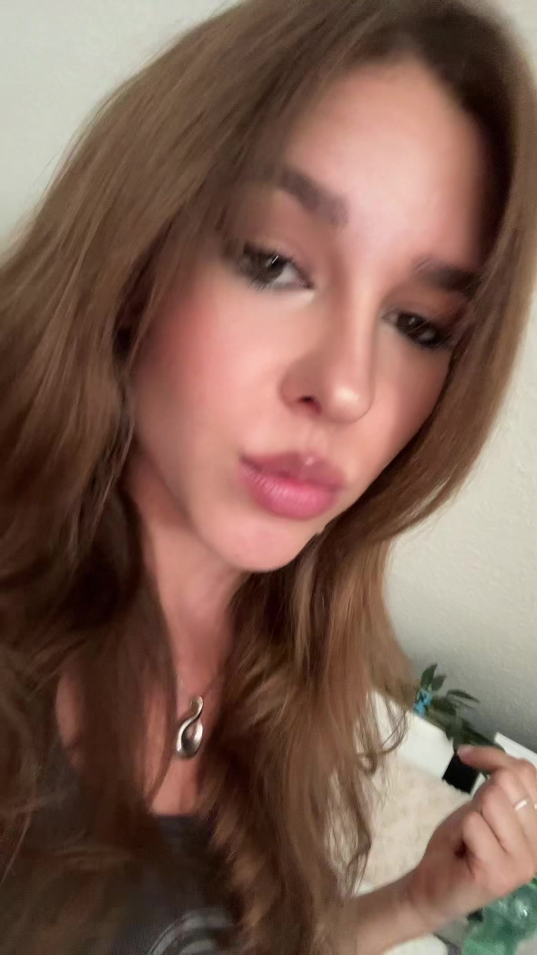 @angi 🌳 𖣂