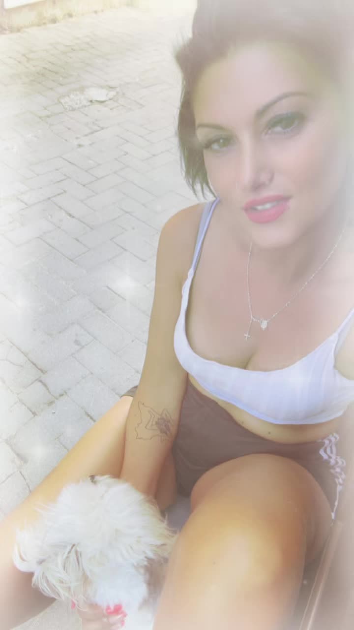 @Siciliaspirit
