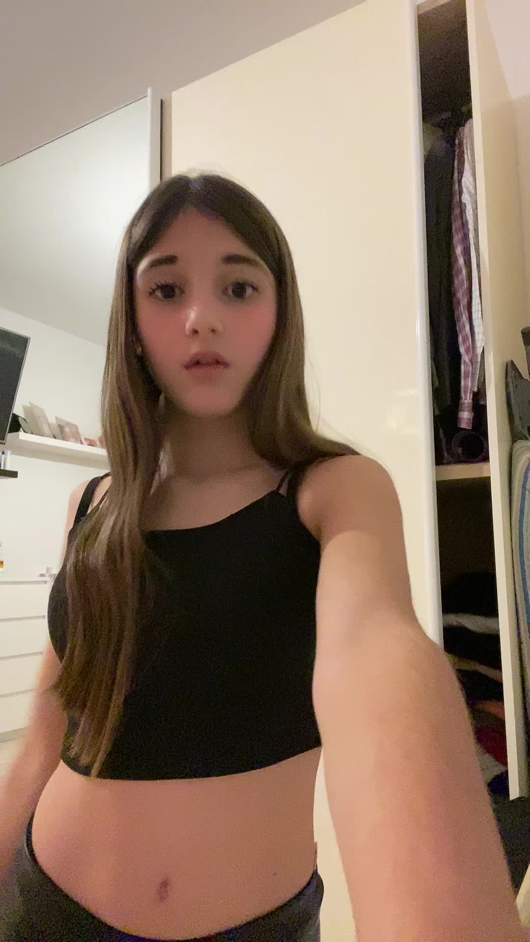 @CCC