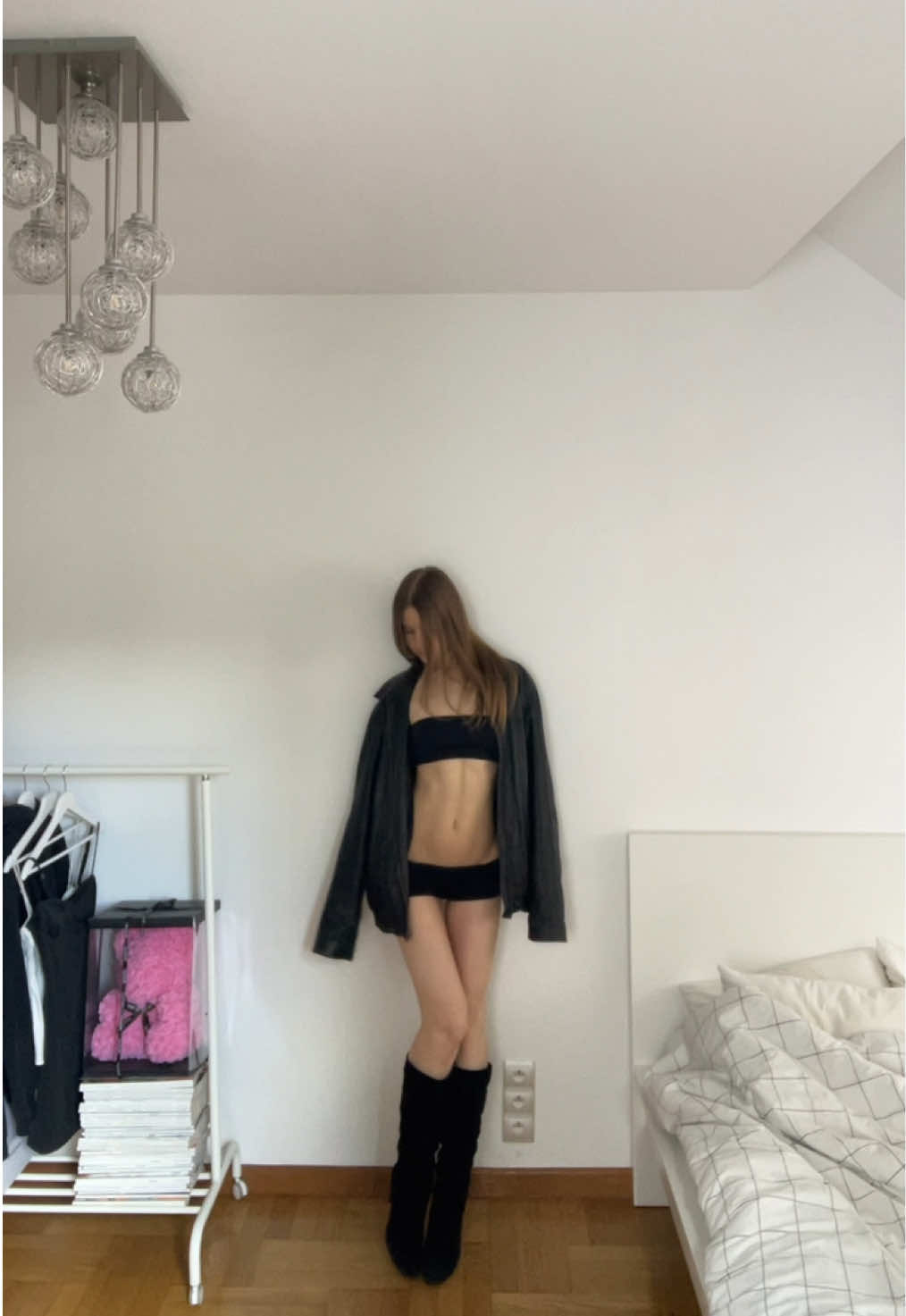 @userrxs00