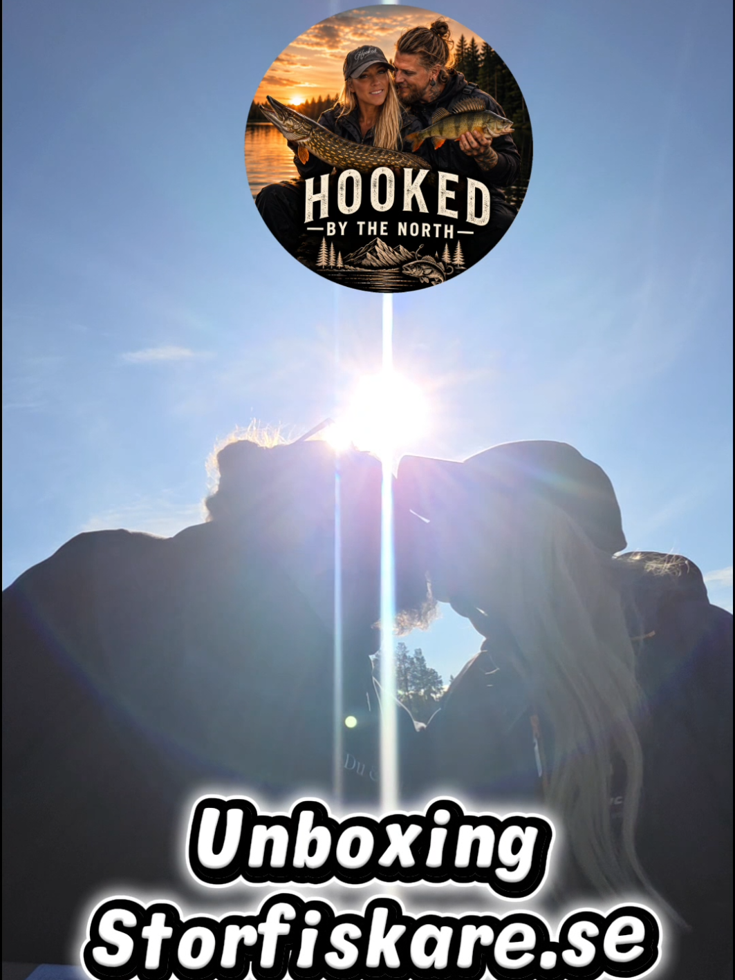 @HookedByTheNorth