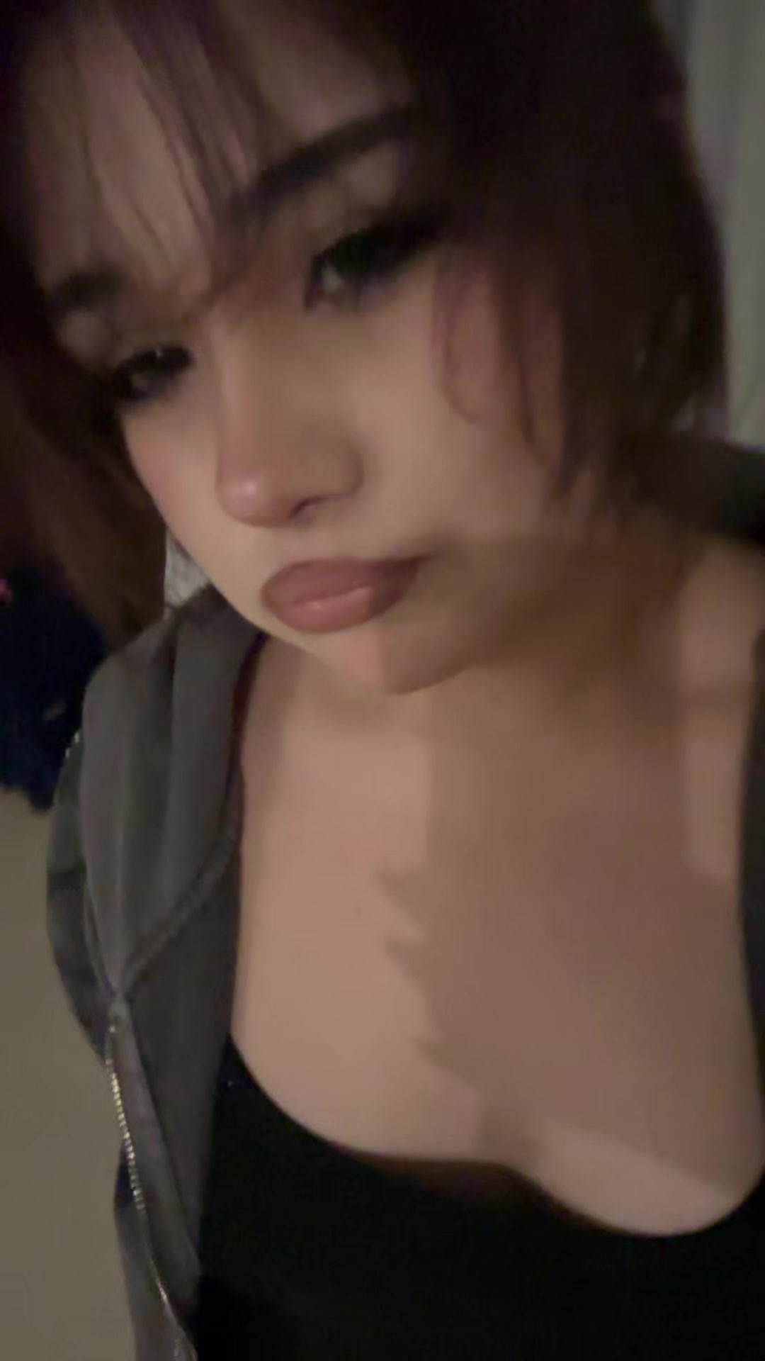 @m