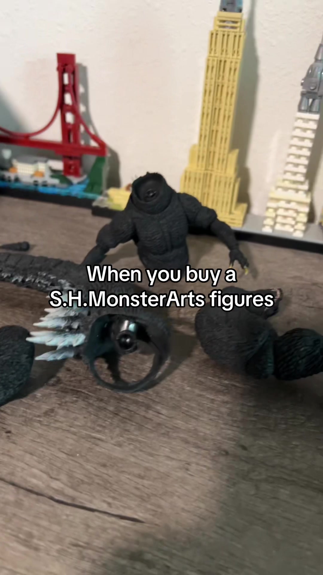 @𝓜𝓸𝓷𝓼𝓽𝓮𝓻ゴジラ𝓘𝓿𝓪𝓷🦎