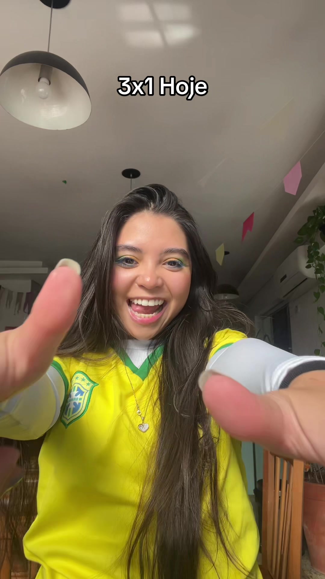 @annaidogava