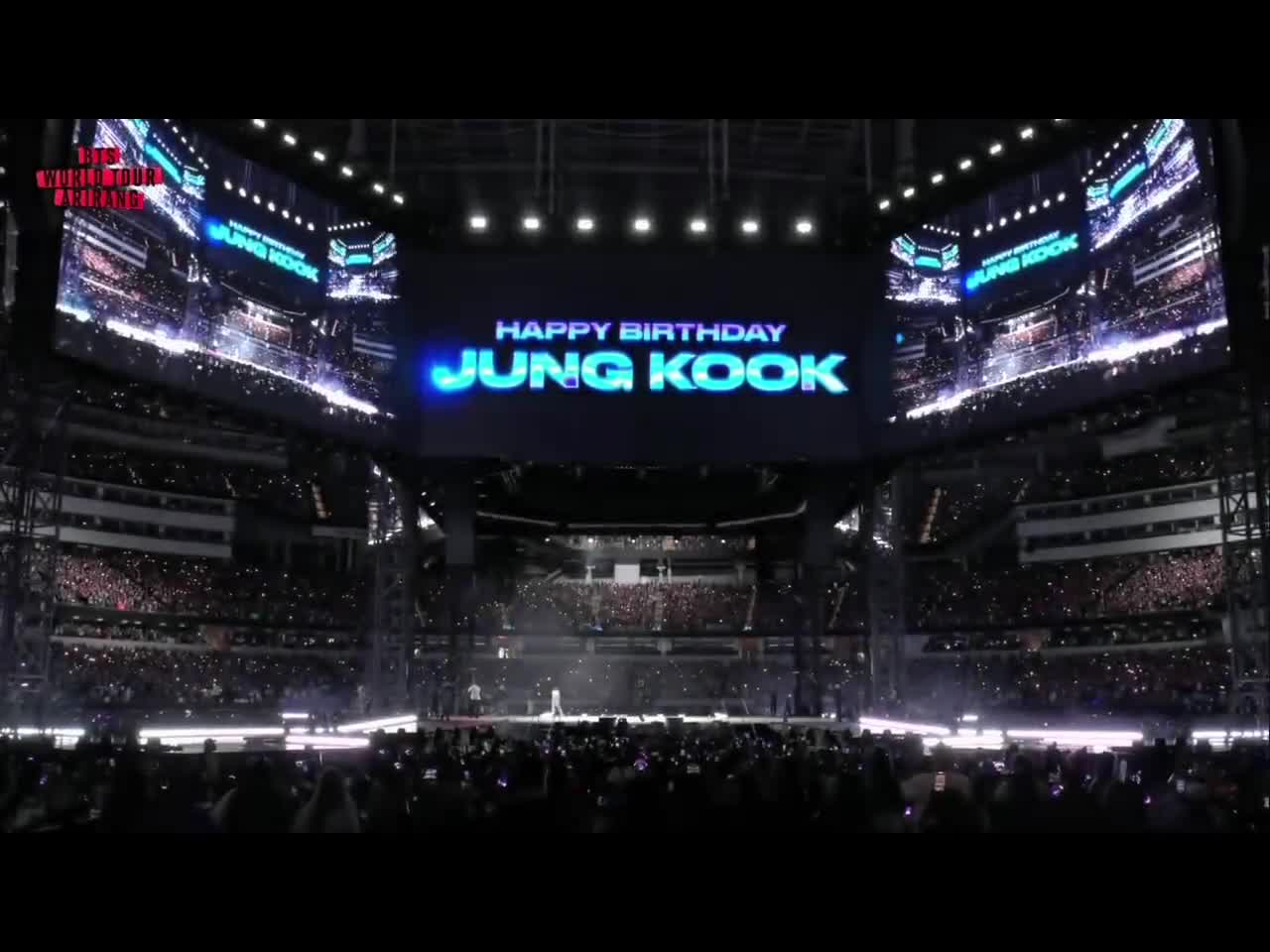 @FAN BTS_VKOOK
