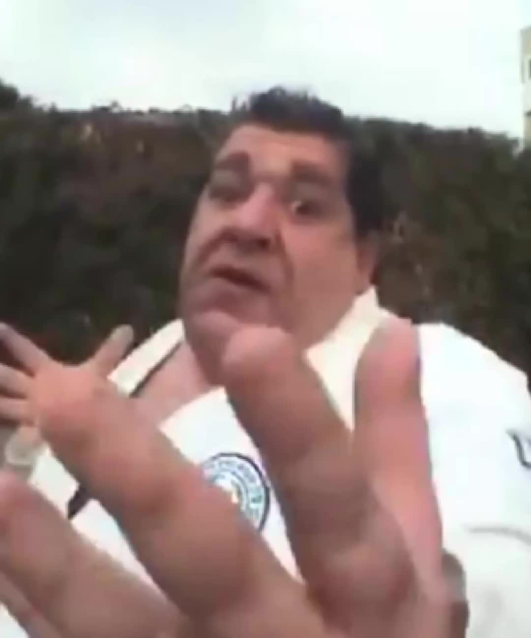 @NEET