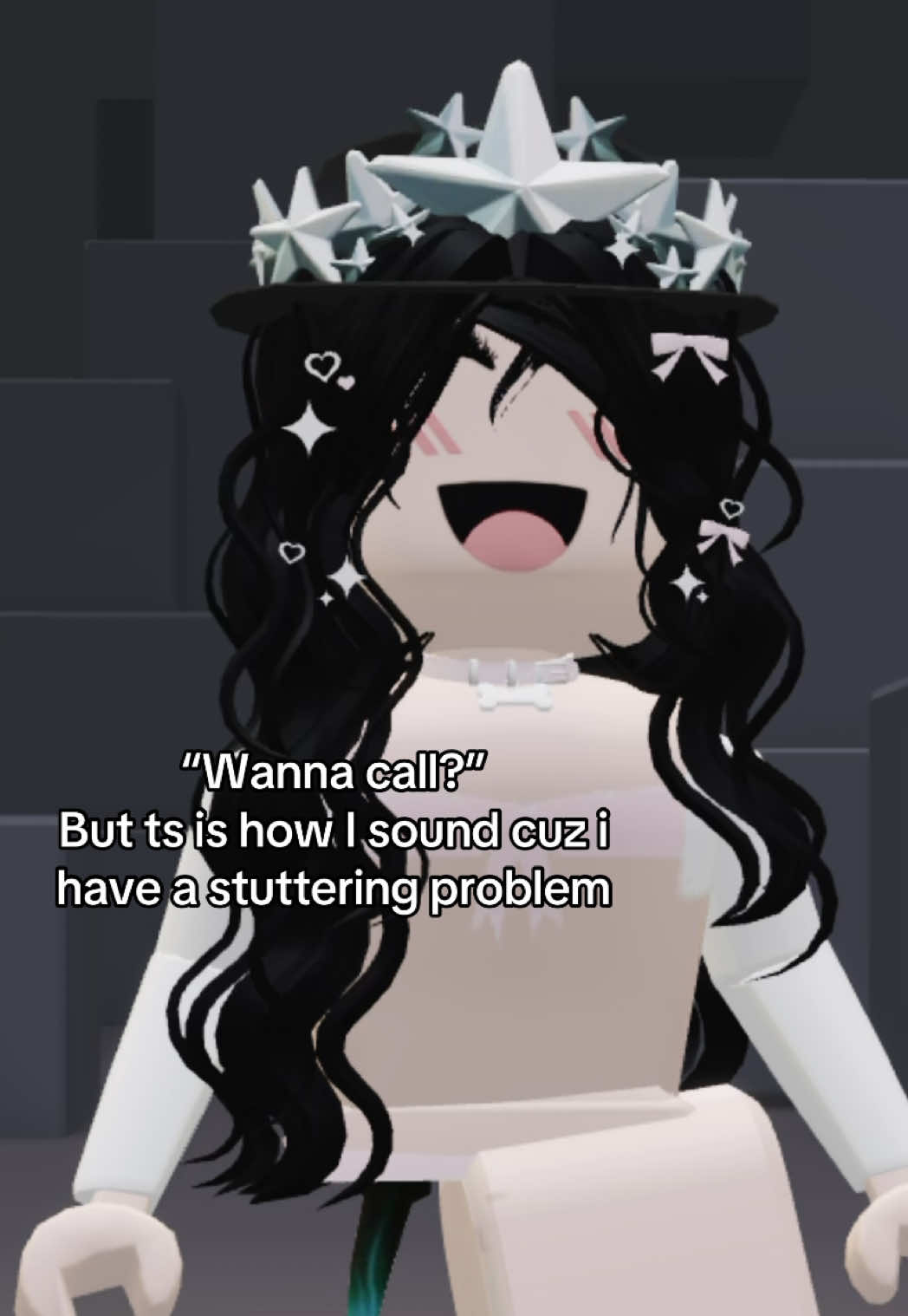 @~Tyvara-