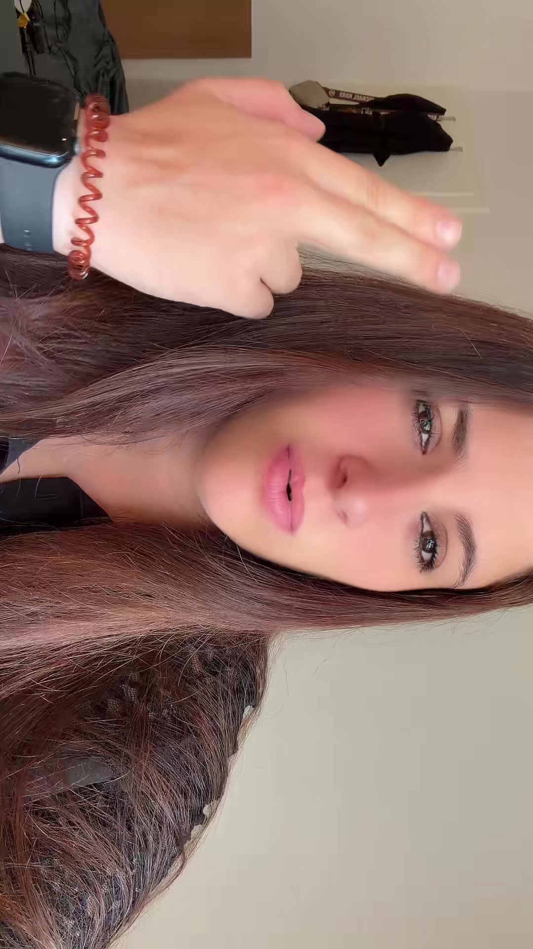 @🧸💙Sarah-BoyMom💙🧸