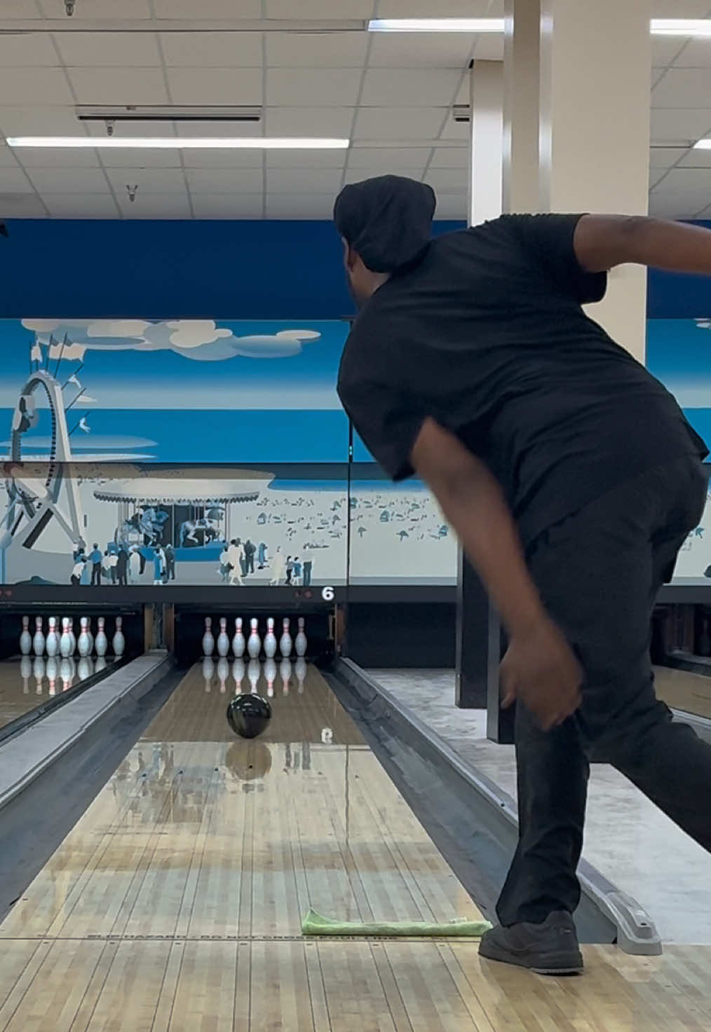 @Drumma700bowls