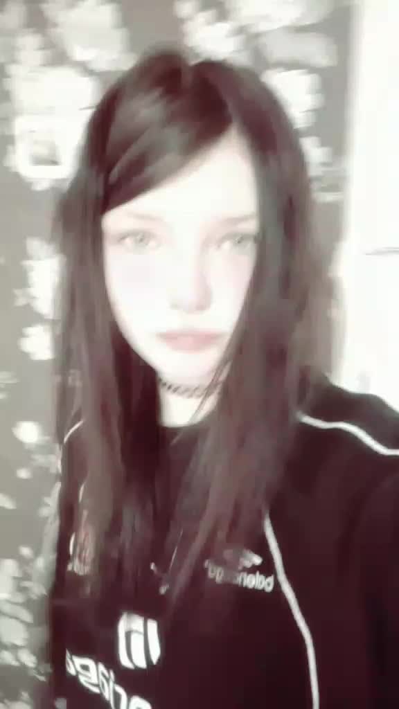 @qi600