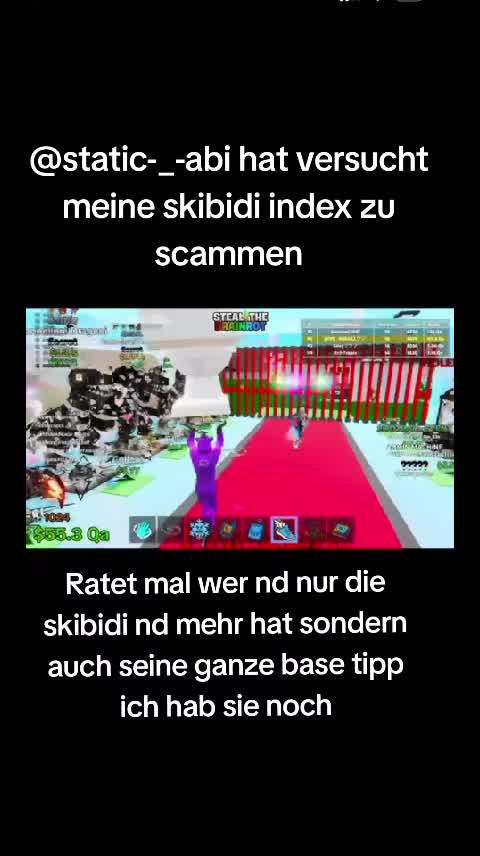 @Bürgermeister_der_scammer