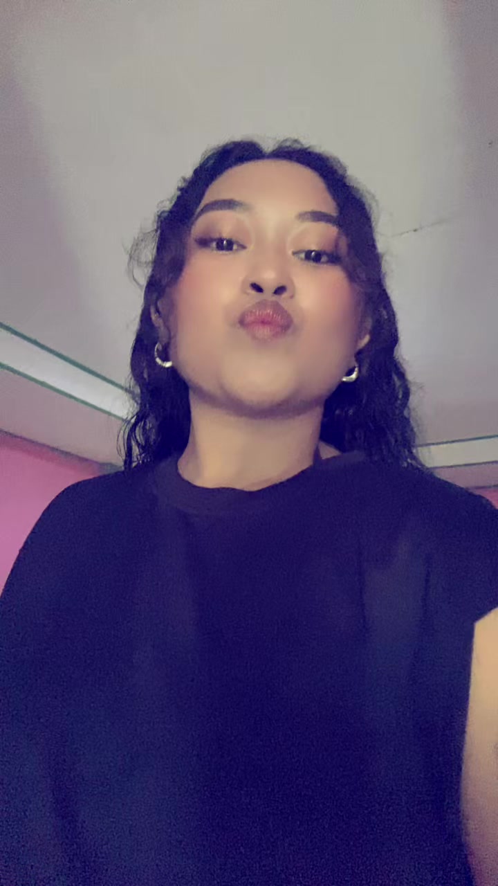 @duyungyapbar27
