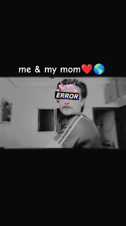@シ︎🇧 𝖆𝕯🇧 ☠︎︎🇾 🇾 𓆉︎c⃠🔥𓁹
