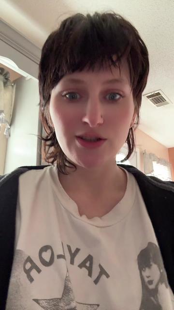 @SuspiciouslyWetToaster