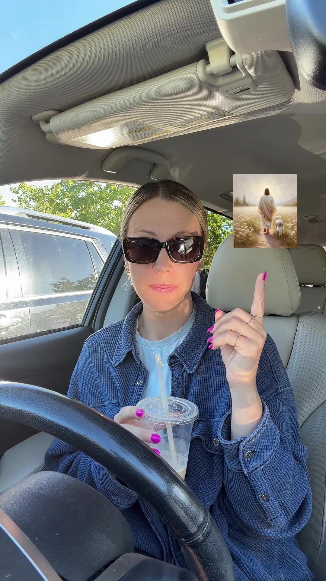 @Laura🌟