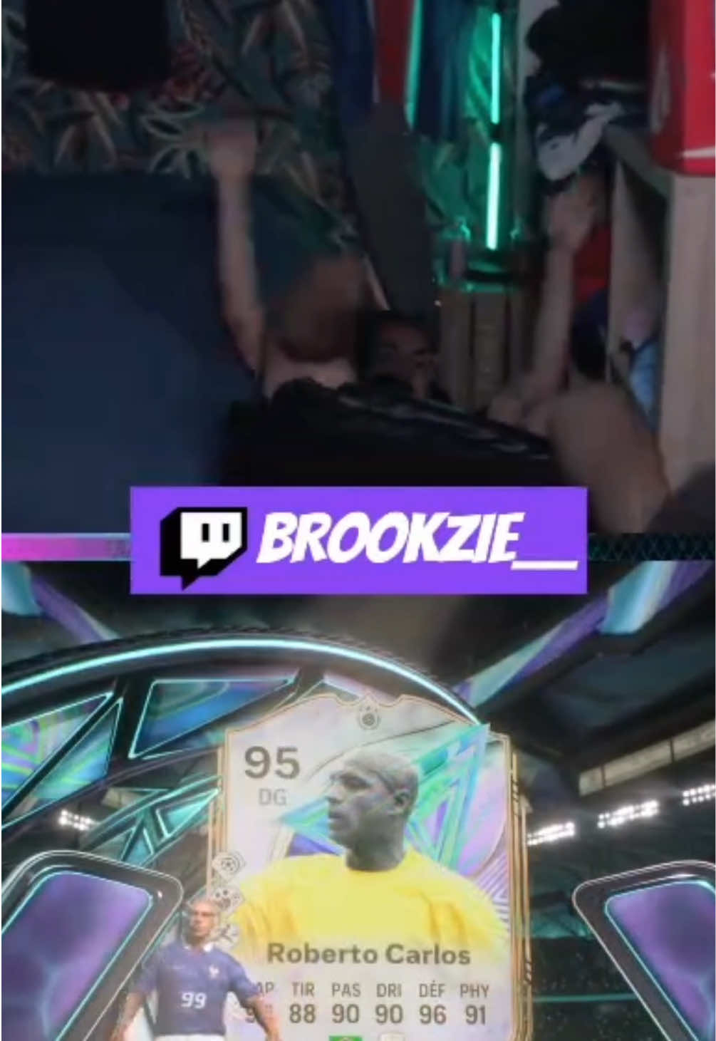 @⭐️Brookzie⭐️