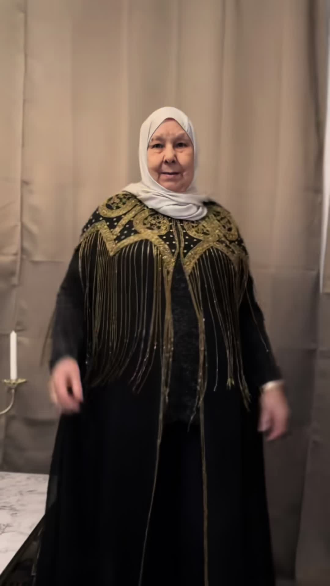 @madame_tunisienne