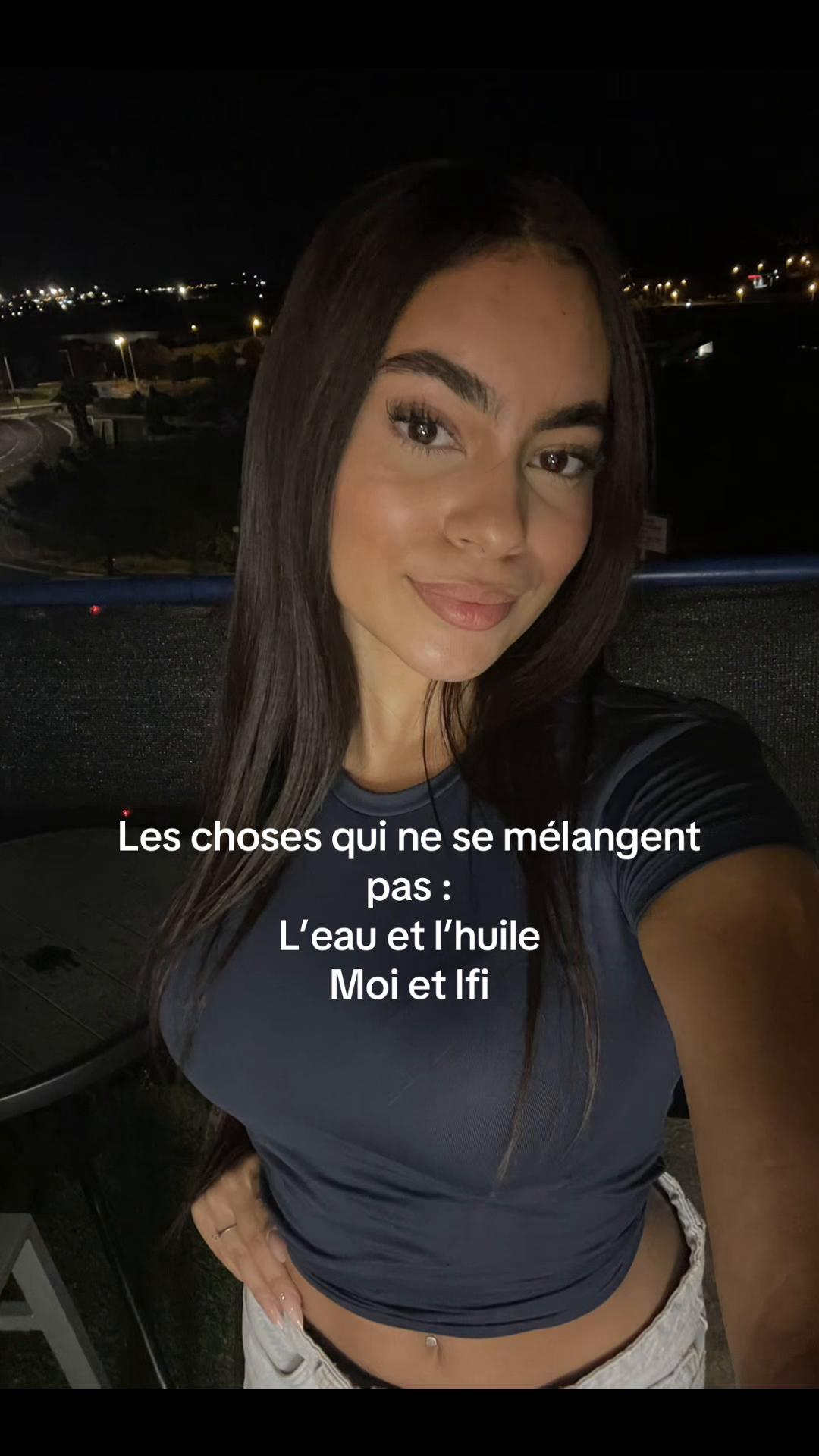 @92_lys