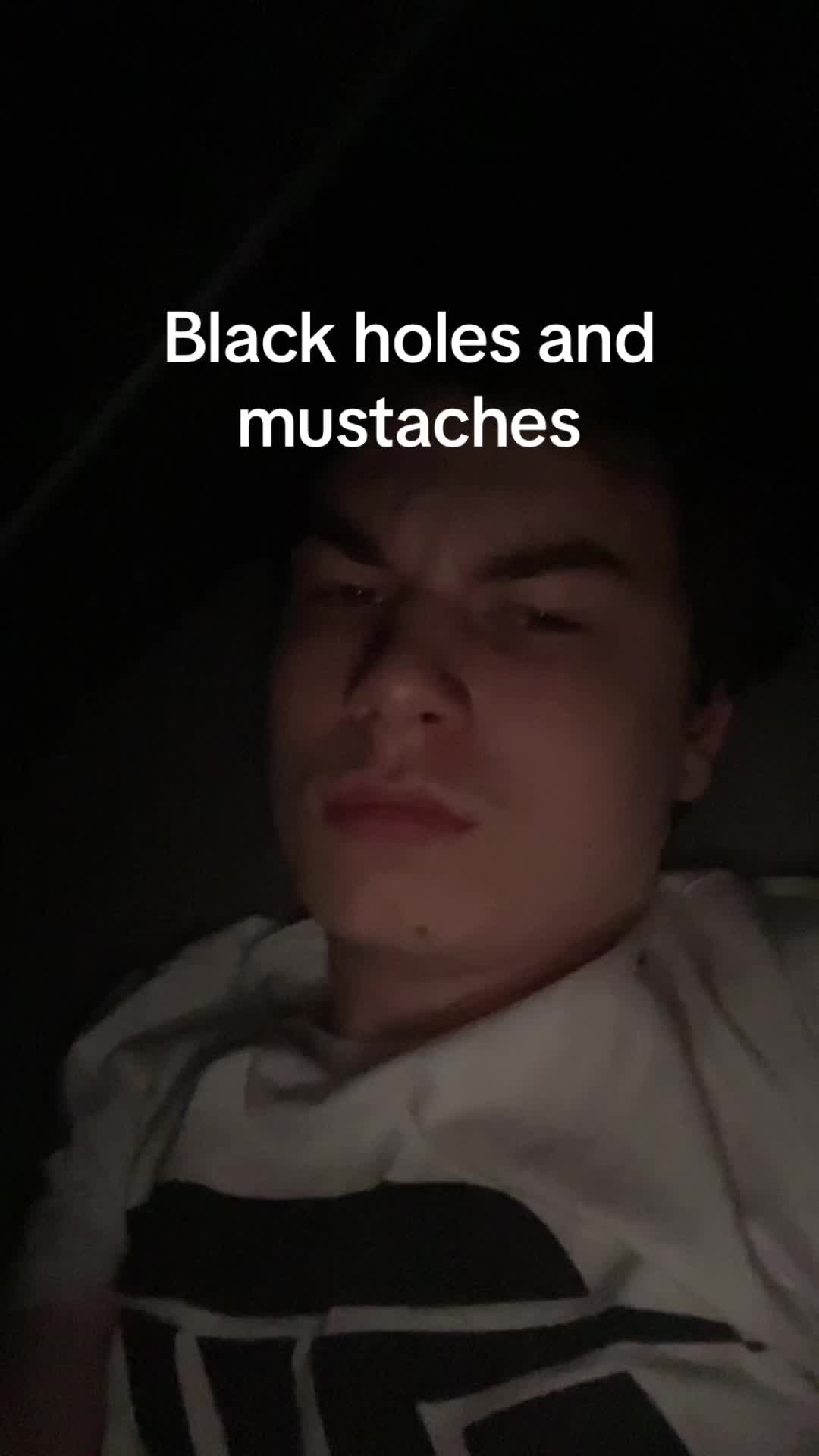 @Lachlan🥭🪻🫛🏴&zwj;☠️🪢