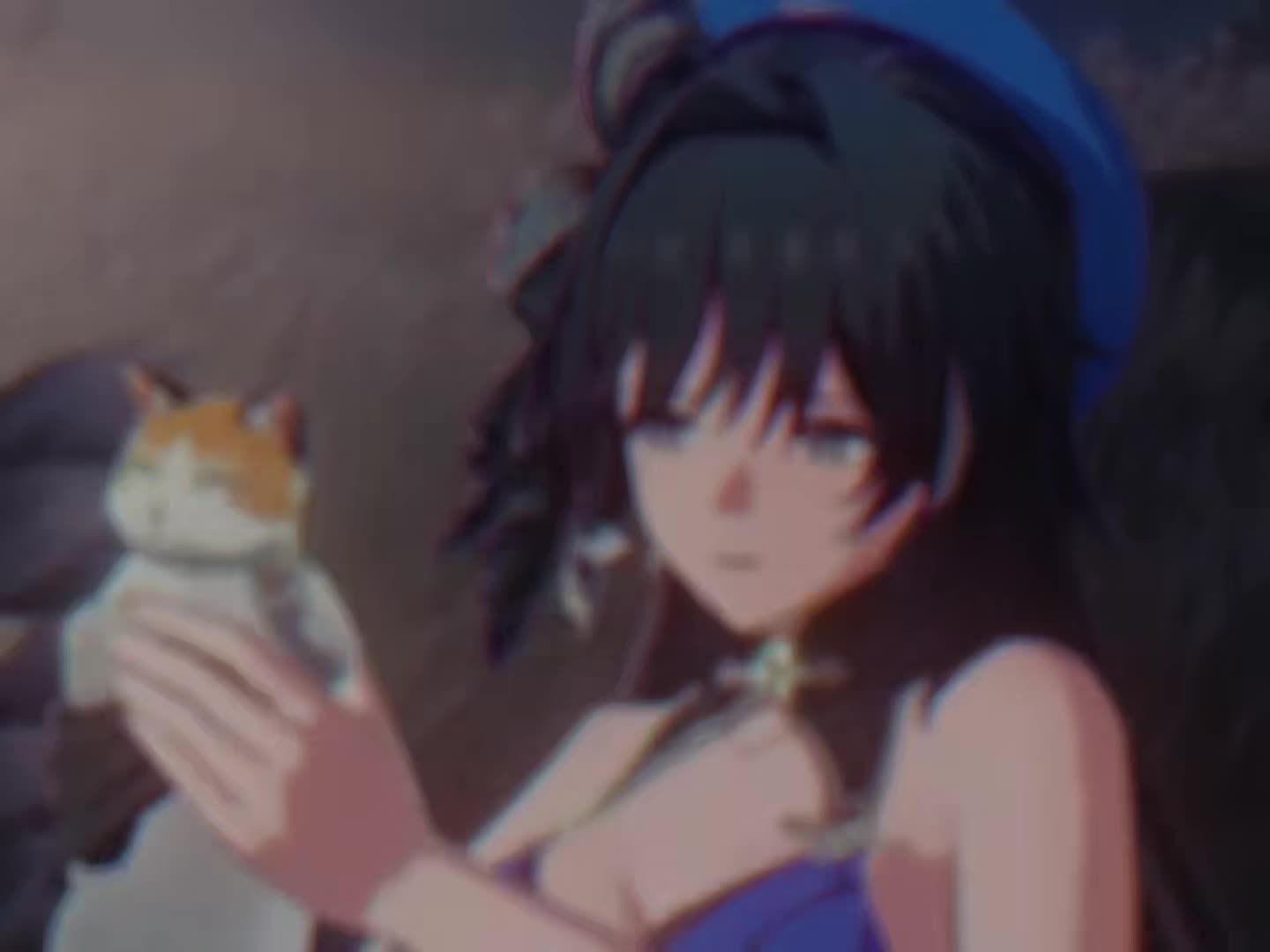 @YizarrH🌸𓁹‿𓁹