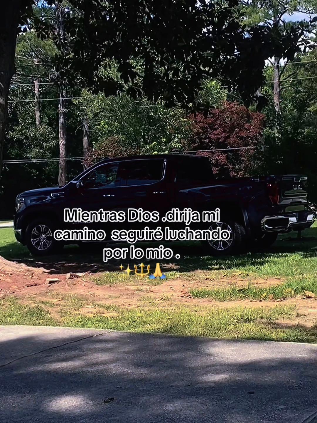 @Rodriguez ๐ฌ๐น๐บ๐ธ