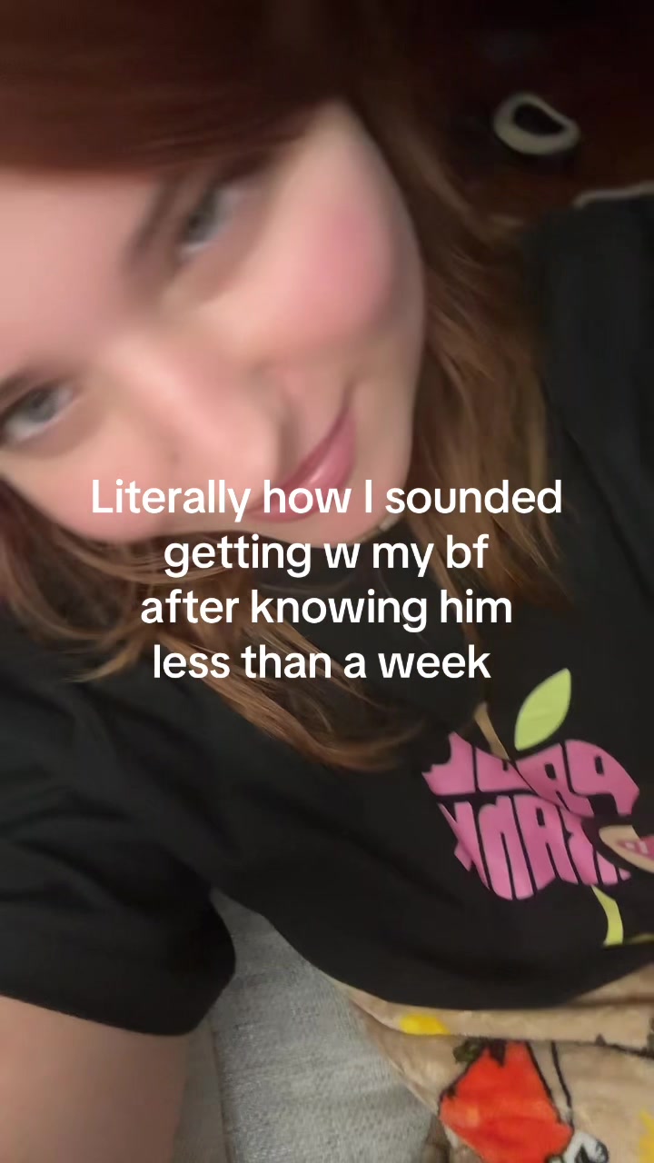@Devynn