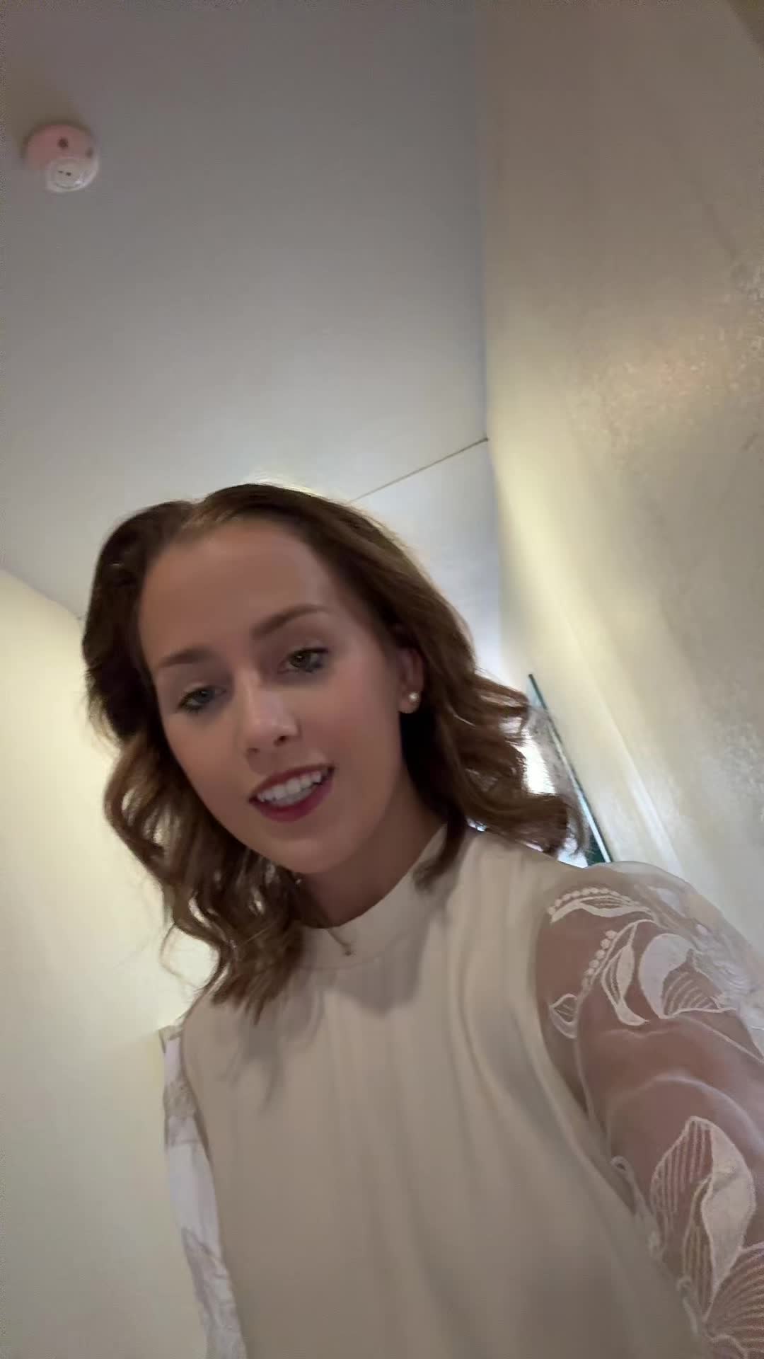 @KP