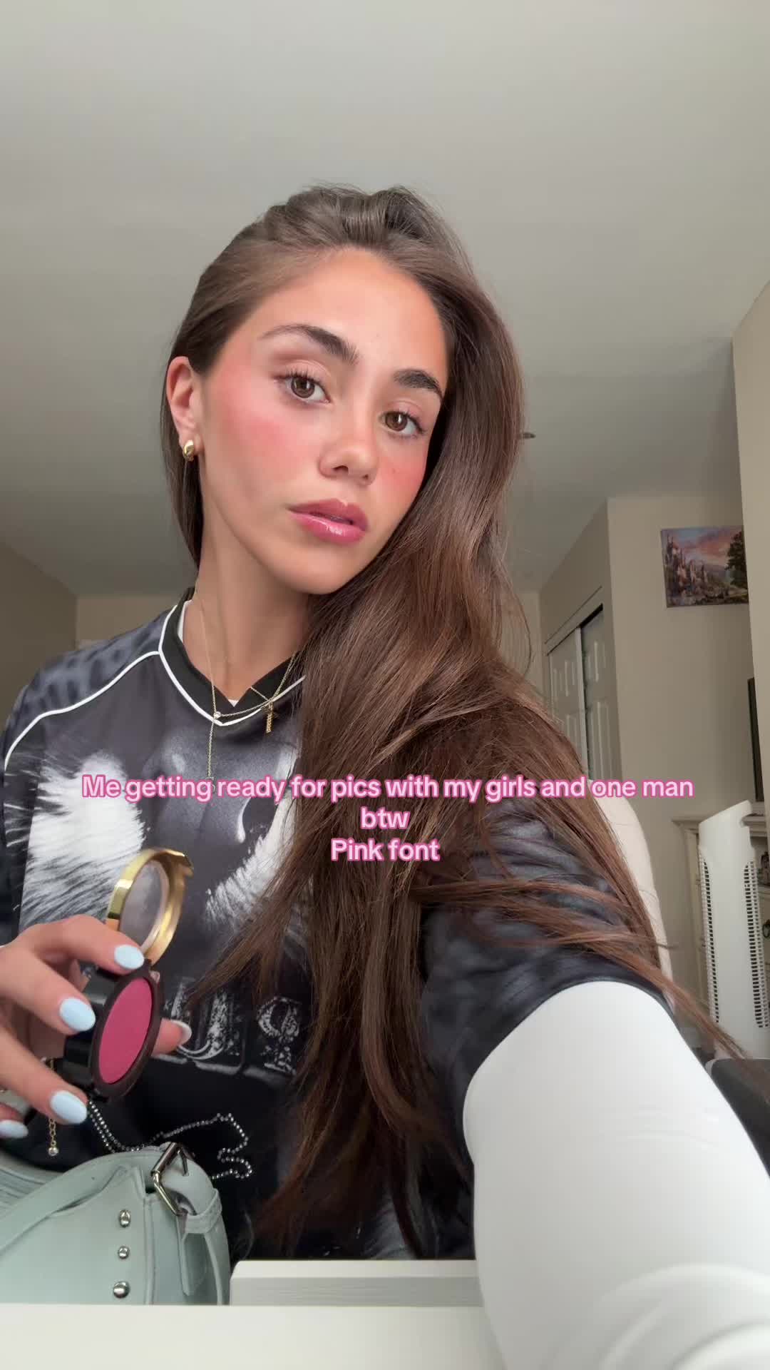 @Sam Russo