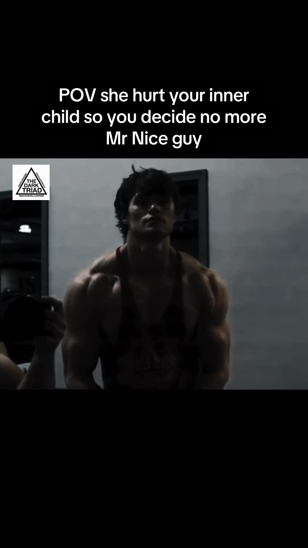 @AestheticMotivation