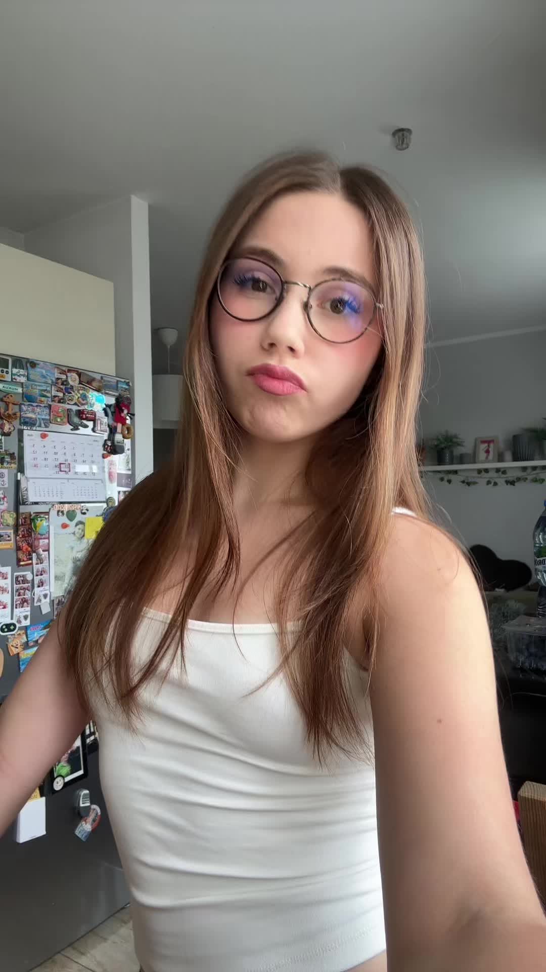 @laura💗