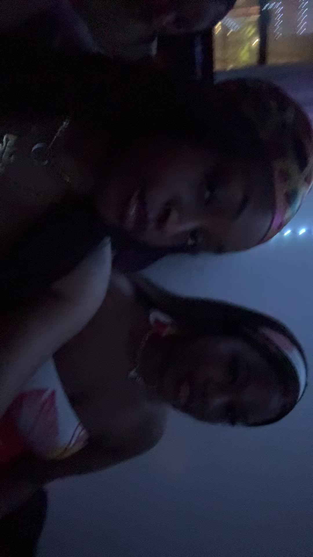 @BurkinaBarbie🇧🇫
