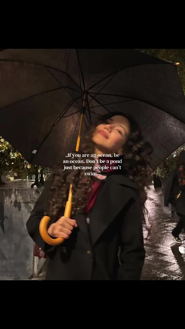 @✨