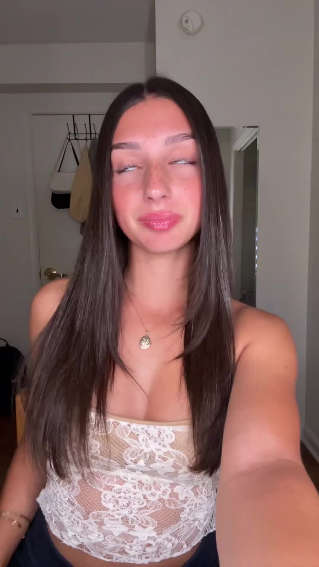 @user8309822277431
