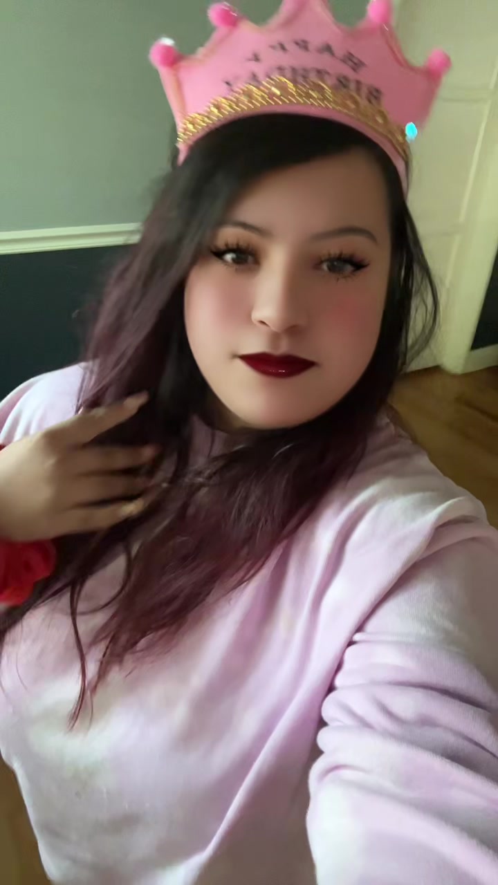 @💍 Karol G mommy sexy A+E 💟🩸