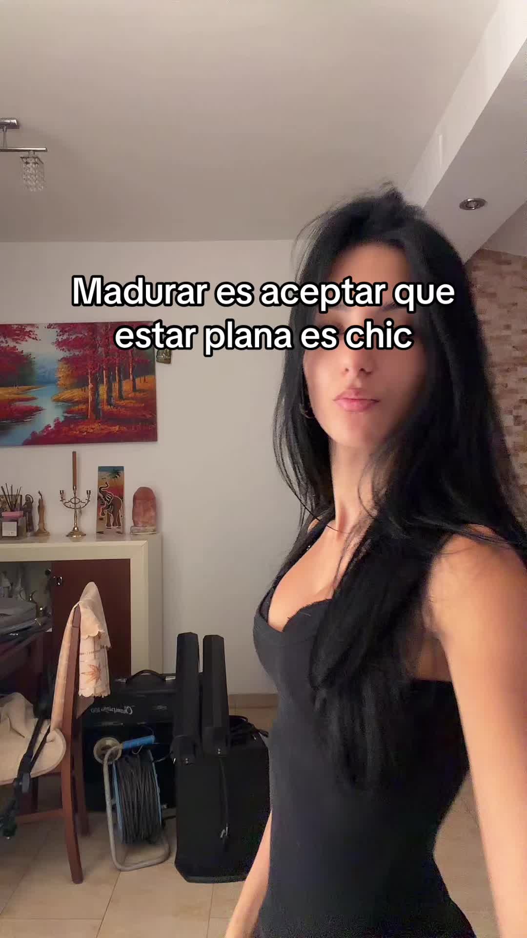 @crystal.in.chains