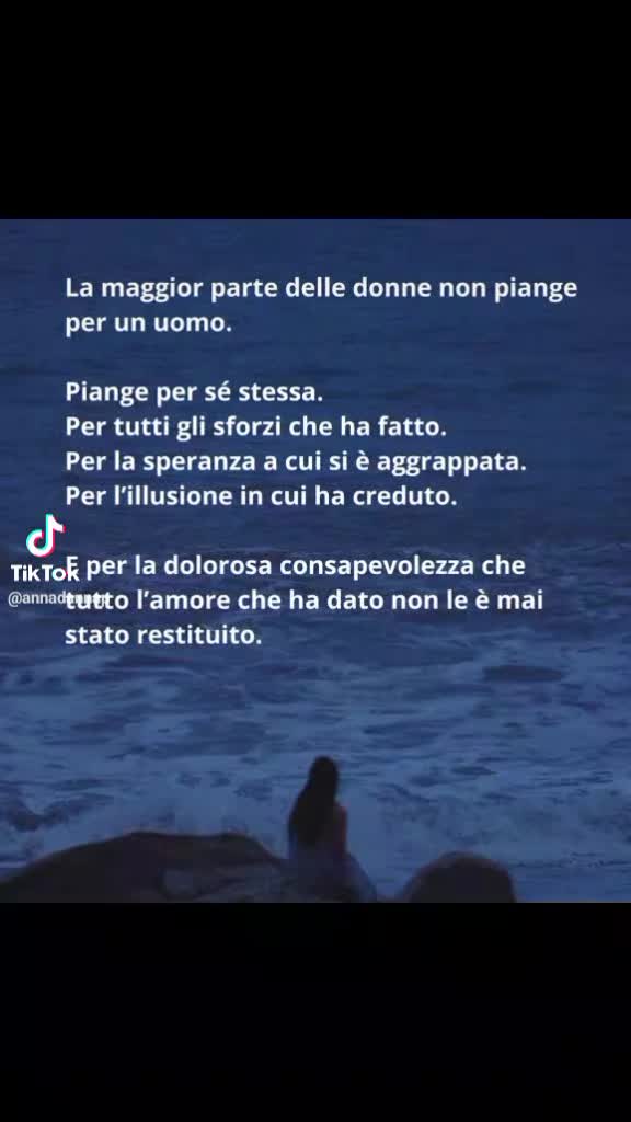 @Giovanna