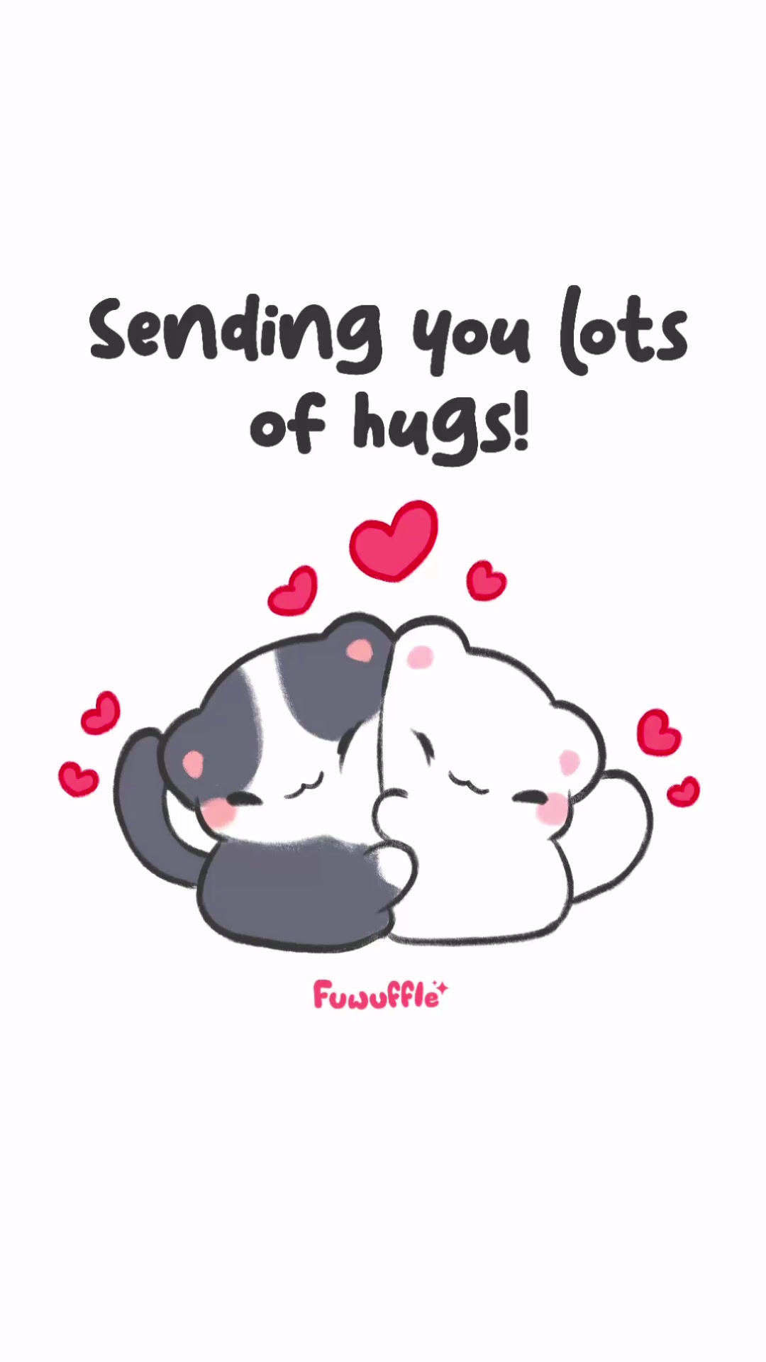 @Fuwuffle