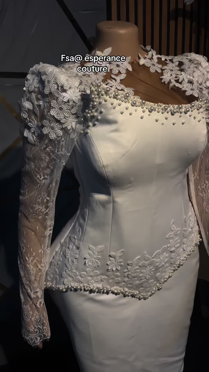 @FSA@ Esp&eacute;rance couture 001