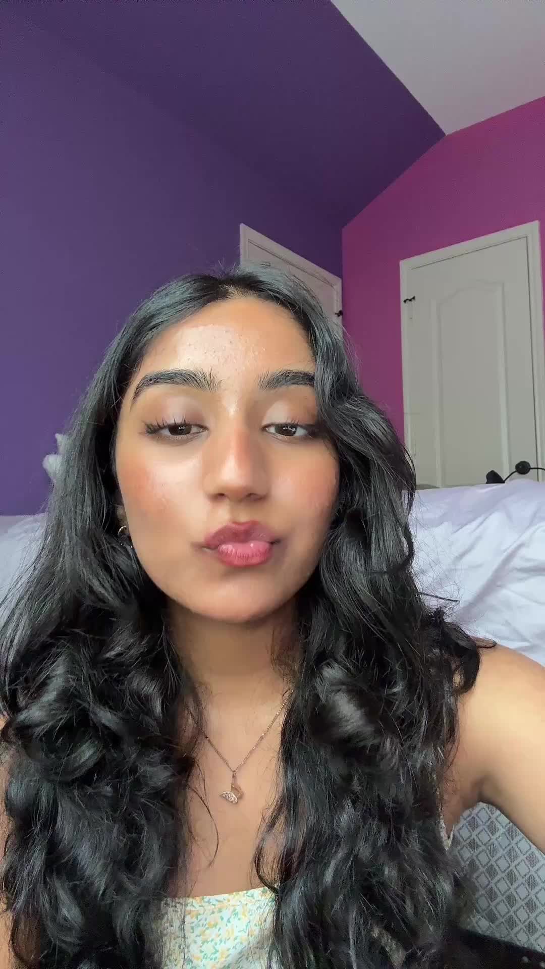 @heera.sings